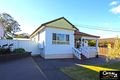 Property photo of 173 Marion Street Bankstown NSW 2200