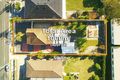 Property photo of 173 Marion Street Bankstown NSW 2200