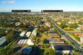 Property photo of 173 Marion Street Bankstown NSW 2200