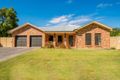 Property photo of 18 Bandulla Street Coonabarabran NSW 2357