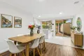 Property photo of 9 Vaughan Street Dianella WA 6059