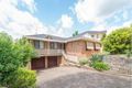Property photo of 14 Bradley Place North Tamworth NSW 2340