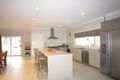 Property photo of 921 Mount Terrick Road Bamawm Extension VIC 3564