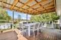 Property photo of 26 Mahogany Crescent Gateshead NSW 2290