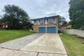 Property photo of 9 Kerri Close Charlestown NSW 2290