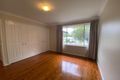 Property photo of 9 Kerri Close Charlestown NSW 2290