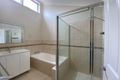 Property photo of 9 Kerri Close Charlestown NSW 2290