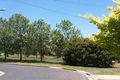 Property photo of 15 Janice Crescent Moss Vale NSW 2577