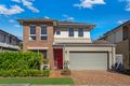 Property photo of 7 Sandstone Circuit Wyong NSW 2259