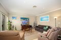 Property photo of 7 Sandstone Circuit Wyong NSW 2259