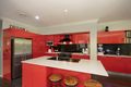 Property photo of 7 Sandstone Circuit Wyong NSW 2259
