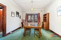 Property photo of 9 Gueudecourt Avenue Earlwood NSW 2206