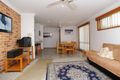 Property photo of 1/21 Whitesands Road Fingal Bay NSW 2315
