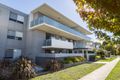 Property photo of 94/8 Baudinette Circuit Bruce ACT 2617