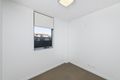 Property photo of 94/8 Baudinette Circuit Bruce ACT 2617