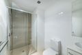 Property photo of 94/8 Baudinette Circuit Bruce ACT 2617