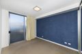 Property photo of 94/8 Baudinette Circuit Bruce ACT 2617