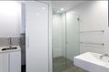 Property photo of 5202/2-10 Mooramba Road Dee Why NSW 2099