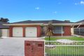Property photo of 22 Glastonbury Drive Highton VIC 3216