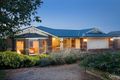 Property photo of 4 Lairds Rise Garfield VIC 3814