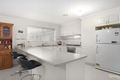 Property photo of 4 Lairds Rise Garfield VIC 3814