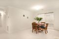 Property photo of 4 Lairds Rise Garfield VIC 3814