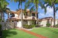 Property photo of 159 Murtha Drive Elanora QLD 4221