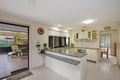 Property photo of 159 Murtha Drive Elanora QLD 4221