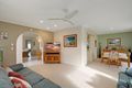 Property photo of 159 Murtha Drive Elanora QLD 4221