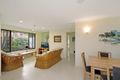 Property photo of 159 Murtha Drive Elanora QLD 4221