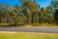 Property photo of 18 Bandulla Street Coonabarabran NSW 2357