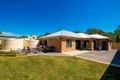 Property photo of 18 Bandulla Street Coonabarabran NSW 2357
