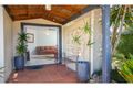 Property photo of 1 Caribbean Street Holloways Beach QLD 4878