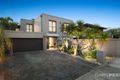 Property photo of 21 Kent Grove Caulfield North VIC 3161