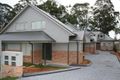 Property photo of 141 Jamison Road Penrith NSW 2750