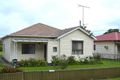 Property photo of 13 Strickland Street Wonthaggi VIC 3995