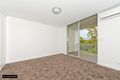 Property photo of 74/525 Illawarra Road Marrickville NSW 2204