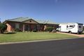 Property photo of 53 Kendall Crescent Bonny Hills NSW 2445