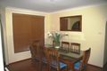 Property photo of 15 Rutherglen Drive St Andrews NSW 2566