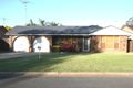 Property photo of 15 Rutherglen Drive St Andrews NSW 2566