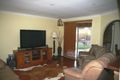 Property photo of 15 Rutherglen Drive St Andrews NSW 2566