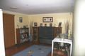 Property photo of 15 Rutherglen Drive St Andrews NSW 2566
