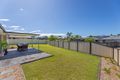 Property photo of 1 Carramar Court D'Aguilar QLD 4514