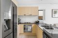 Property photo of 11 Hayle Terrace Stanhope Gardens NSW 2768