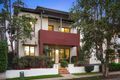 Property photo of 11 Hayle Terrace Stanhope Gardens NSW 2768