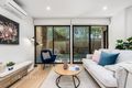Property photo of 6/332 Neerim Road Carnegie VIC 3163