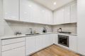 Property photo of 6/332 Neerim Road Carnegie VIC 3163