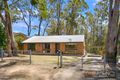 Property photo of 22 Illingworth Road Yellow Rock NSW 2777