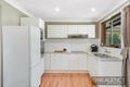 Property photo of 22 Illingworth Road Yellow Rock NSW 2777
