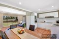 Property photo of 22 Illingworth Road Yellow Rock NSW 2777
